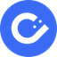 合联金融数字货币二元期权包网 Logo